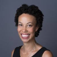 6100+ "Jamilah" profiles