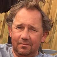 30+ "Richard Eckhardt" profiles