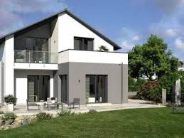 Haus kaufen in arnstadt leicht gemacht: Hauser Kaufen In Arnstadt
