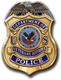 Va Police Badge Police Badge Police Fire Badge