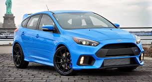 The ford focus transmission problems hit the vehicles marketed between 2010 and 2016. Ford Focus Malaysia Ford Focus Review