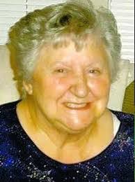 Theresa Pennington's Instagram, Twitter & Facebook