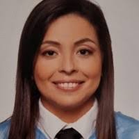 Jennifer Weingart's Instagram, Twitter & Facebook