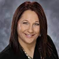 Cindy Sandusky's Instagram, Twitter & Facebook