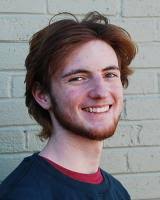 Aidan Hansen's Instagram, Twitter & Facebook