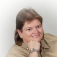 40+ "Carol Lantz" profiles