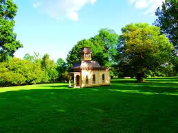 Send email yoga instruction sports instruction. The 5 Best Massage Day Spas Wellness Centers In Bennington Tripadvisor