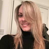 Leanne Reeves's Instagram, Twitter & Facebook