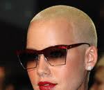 Featured Member: Felton MOORE III