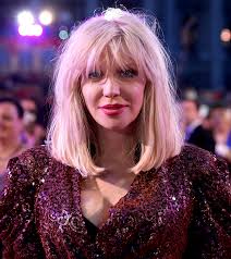 💜💗Auras: The Purple & Pink Spectrum: Violet, Purple, Magenta, Lavender,  Pink, more