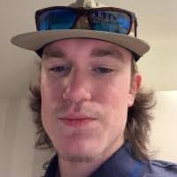 Nate Sharpe's Instagram, Twitter & Facebook