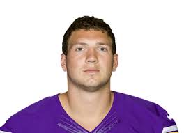 Brandon Dillon Stats & Fantasy Ranking