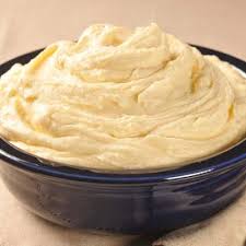 Carnation Mashed Potatoes Evaporated Milk Recipes Recipes Mashed Potato Recipes