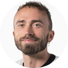 Area college football roundup: Minnesota Duluth beats Minnesota State  Mankato at buzzer