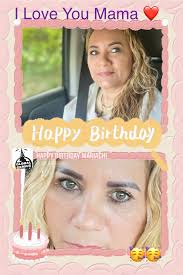 ❤️Today is Mrs. Levis's...