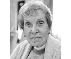 Wilma Turner Obituary (1925