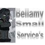 bellamy small services from www.hireahelper.com
