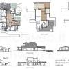 See more of maison louis carré by alvar aalto on facebook. 1