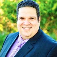 400+ "Aníbal" profiles