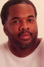 Eight people vying for four seats