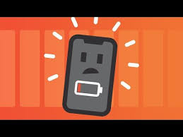 Why Does My Iphone Battery Die So Fast An Apple Tech S 14 Iphone Battery Drain Fixes Youtube Iphone Battery Life Iphone Repair Iphone Battery