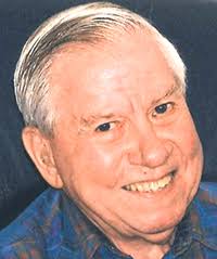 OBITUARY: Ray Frank Fleming Jr., 76, of Sunrise Beach Village