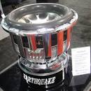 Image result for earthquake sound