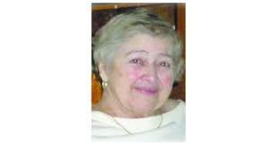 Anna Forino Obituary (1929