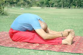 2,105 likes · 26 talking about this. Yoga Guru Suneel Singh Pachimotanasana Yoga Guru Suneel Si Flickr