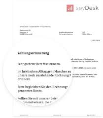 We did not find results for: Zahlungserinnerung Vorlage Vorlagen Erinnerungen Online Schreiben