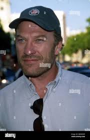 Ted levine hi-res stock photography and images