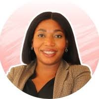 Clément Antoine Email & Phone Number