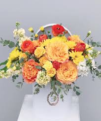 Australian family owned · established since 2005 · from under $19 California Flowers Wholesale Home Facebook