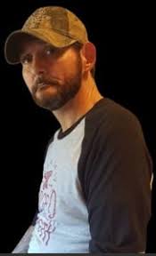 Danny Lee Stokes, Jr.