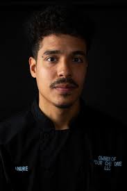 The Gift of Giving: Insights