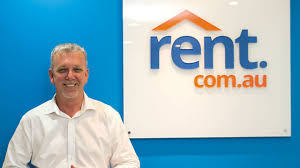 News for asx limited unsponsored american deposit receipt repr 1 sh. Rent Com Au Asx Rnt Flags Capital Raise The Market Herald