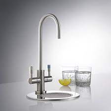 Check spelling or type a new query. Sparkling Carbonated Water Taps And Dispensers Browse The Range