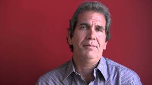 David Wiggins's Instagram, Twitter & Facebook