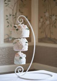 Wedding Cake Tiers Sizes And Servings Everything You Need