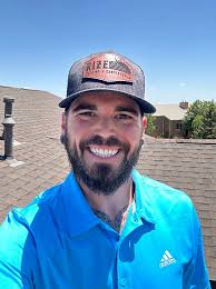 If you have felt the impact of the recent storms blow, give us a call!  We're here to help first and foremost by doing a thorough inspection of  your property and if