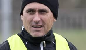 Kildare GAA: Lilies crush Warwickshire