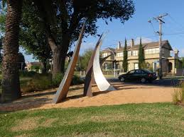 Tripadvisor'da rippleside park yakınlarındaki restoranlar: Eastern Beach To Rippleside Walking Maps