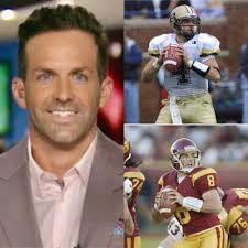 Tom Caravela Former College Wrestler by RU STRONG