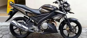 Dapatkan kereta idaman pada harga murah dengan kereta lelong. Info Terkini Kisaran Harga Yamaha Vixion Tahun 2011 Daftar Harga Tarif