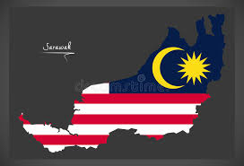 Unique sarawak stickers featuring millions of original designs created and sold by independent artists. Sarawak Flag Stock Illustrations 77 Sarawak Flag Stock Illustrations Vectors Clipart Dreamstime