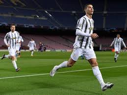 There are great players in barca, despite some absences. F8h2z7whmlfom