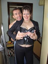 Older couple gets totally filthy on video Porn Pictures, XXX Photos, Sex  Images 3393758 - PICTOA