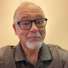 Leslie McFarlane and the Hardy Boys series in Whitby Ontario