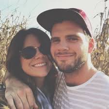 Sad day. Worn twice. @harleydavidson y'all make any that are tougher?