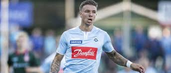 Deze kersverse wereldkampioen handbal is zelfs verkozen tot keepster van het toernooi dat in december 2019 werd gehouden. Interview Mart Lieder Deense Taal Is Moeilijk Maar Ik Pik Het Snel Op